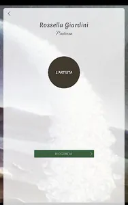 Rossella Giardini screenshot 5