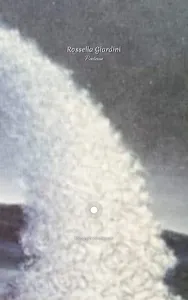 Rossella Giardini screenshot 6