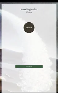 Rossella Giardini screenshot 8