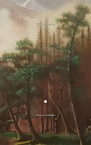 Gligic Goran screenshot 6