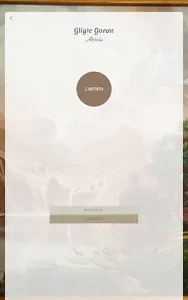 Gligic Goran screenshot 8