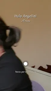 Italo Angelini screenshot 0