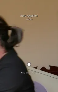 Italo Angelini screenshot 3
