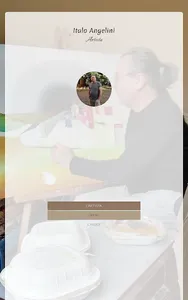 Italo Angelini screenshot 7