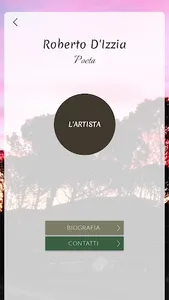Roberto D'Izzia screenshot 2