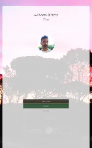 Roberto D'Izzia screenshot 7