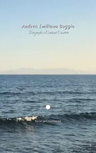 Giulia Zanata screenshot 3