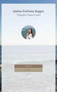Giulia Zanata screenshot 4