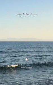 Giulia Zanata screenshot 6