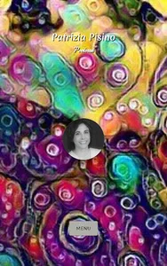 Patrizia Pisino screenshot 3
