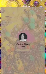 Patrizia Pisino screenshot 7