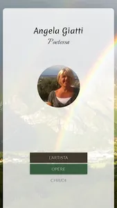 Angela Giatti screenshot 1