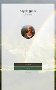Angela Giatti screenshot 4