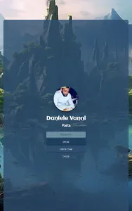 Daniele Vanni screenshot 21