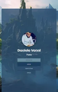 Daniele Vanni screenshot 9