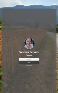 Francesca Tricarico screenshot 21