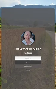 Francesca Tricarico screenshot 9