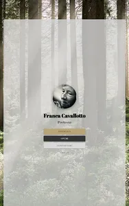 Franca Cavallotto screenshot 17