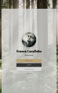 Franca Cavallotto screenshot 9