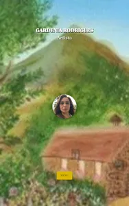 GARDENIA RODRIGUES screenshot 16