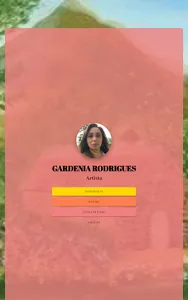 GARDENIA RODRIGUES screenshot 21