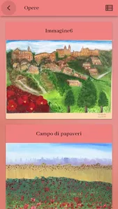 GARDENIA RODRIGUES screenshot 3