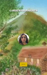 GARDENIA RODRIGUES screenshot 8