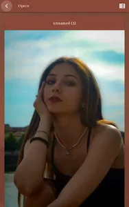 Giulia Fieschi screenshot 15