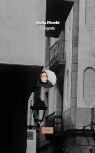 Giulia Fieschi screenshot 16