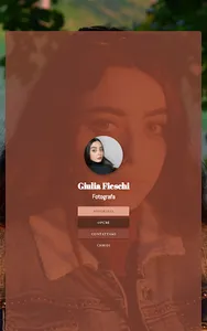 Giulia Fieschi screenshot 21