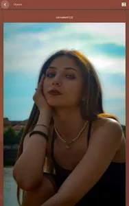 Giulia Fieschi screenshot 23
