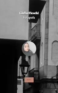 Giulia Fieschi screenshot 8