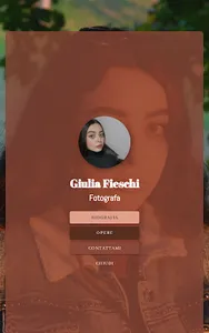 Giulia Fieschi screenshot 9