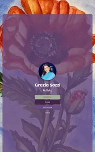 Grazia Sozzi screenshot 21
