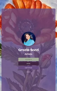 Grazia Sozzi screenshot 9
