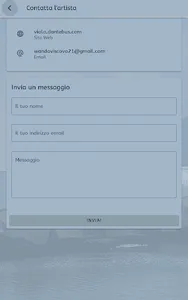 Viola screenshot 10