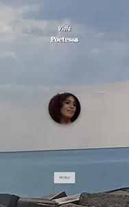 Viola screenshot 12