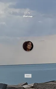 Viola screenshot 16