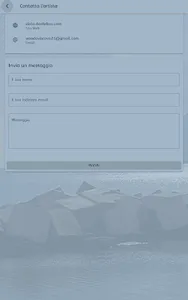 Viola screenshot 18