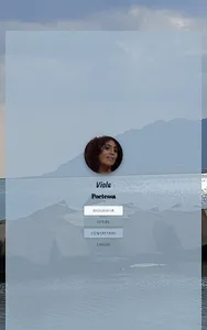 Viola screenshot 21