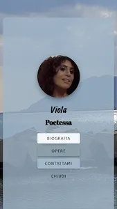Viola screenshot 5