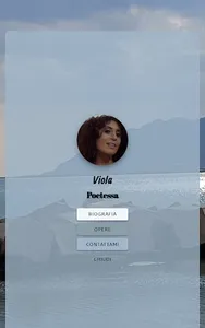 Viola screenshot 9