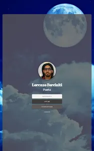 Lorenzo Forciniti screenshot 17