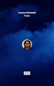 Lorenzo Forciniti screenshot 20