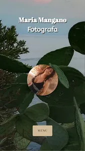 Maria Mangano screenshot 0