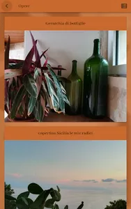 Maria Mangano screenshot 15