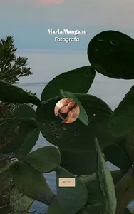 Maria Mangano screenshot 16