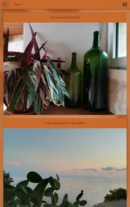 Maria Mangano screenshot 23