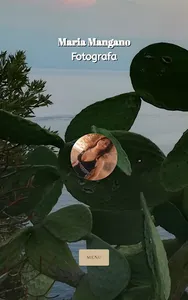 Maria Mangano screenshot 8