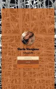 Maria Mangano screenshot 9